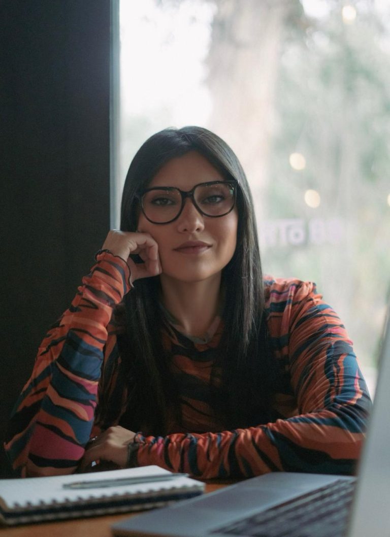 La maternidad no puede depender de un RUN: Banco Estado no ha realizado pagos de Pre y Post natal a madres migrantes