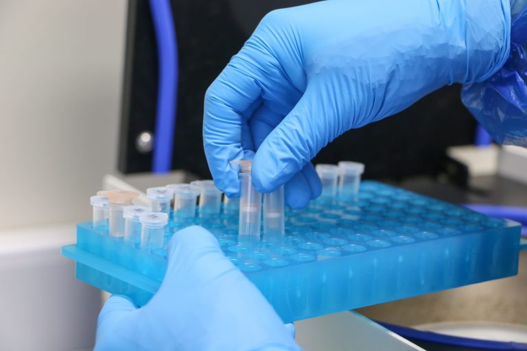 Consumo de drogas en el Biobío: monitoreo revela alza en la cocaína y cannabis a la baja