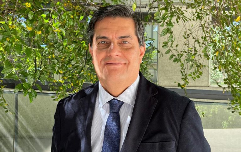 El periodismo cada vez más  necesario