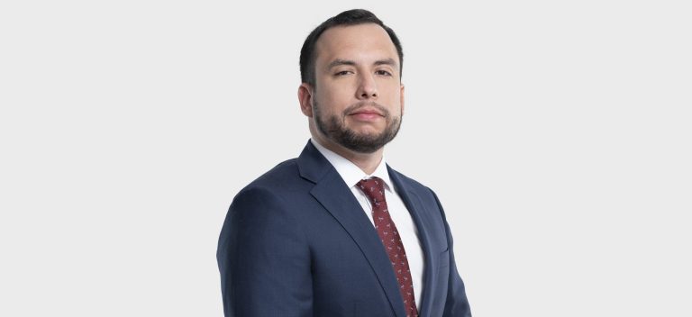 No se puede legislar contra la aritmética
