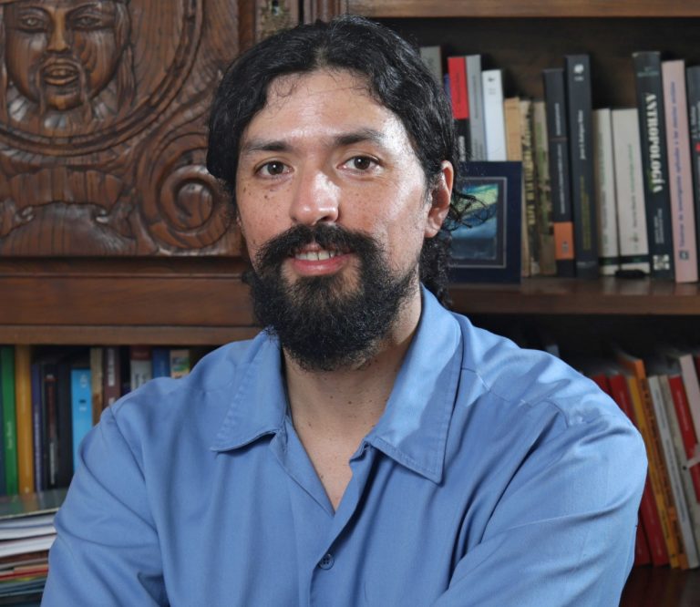 Gonzalo Durán por medidas laborales de Kast: “Es bastante peligroso para la clase trabajadora”