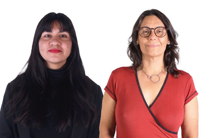 Trabajo y desigualdad: la deuda pendiente con las mujeres