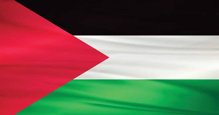 Reporte de la Embajada de Palestina denuncia uso sistemático de fuerza letal contra niños y profundización de la crisis humanitaria
