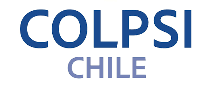 Colegio de Psicólogas y Psicólogos de Chile manifiesta preocupación por utilización política de niñez migrante y adolescentes