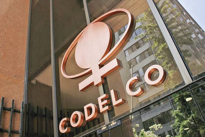 Juan A. Lagos por intento de privatización del Cobre: “Esto es una embestida brutal que ni siquiera la dictadura fascista tuvo el descaro ”