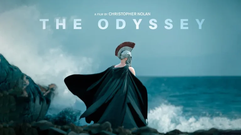 Especialistas relevan la obra “La Odisea” y la importancia de la traducción