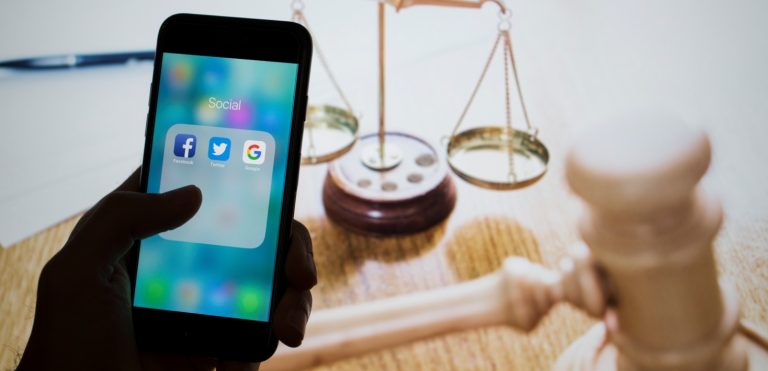 Avance positivo para seguridad digital de jóvenes: Especialistas en derechos de la infancia reorientan el debate sobre prohibición del acceso de adolescentes a RRSS