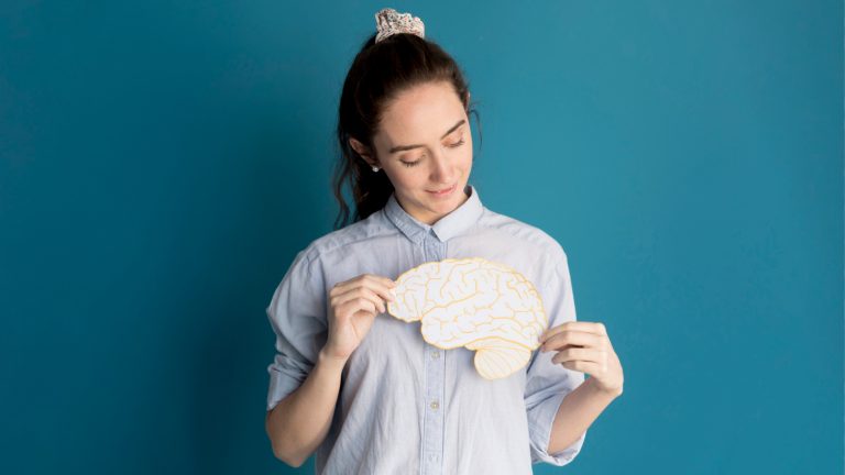 Cuidar el cerebro: el nuevo desafío laboral en la era de la IA