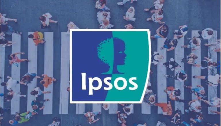 Ipsos: 68% de los chilenos considera que hoy es más difícil encontrar trabajo que hace un año