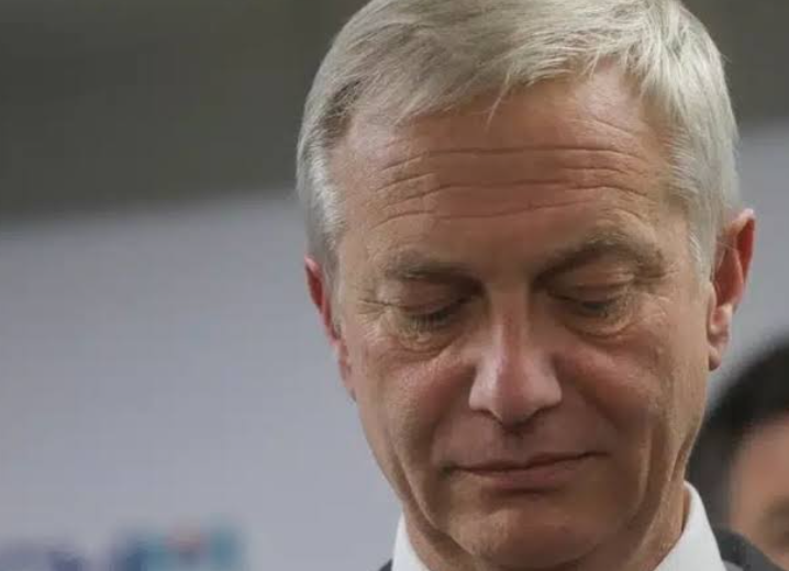 Relato Digital: el disgusto ciudadano se consolida como la emoción dominante frente a la gestión del gobierno de Kast
