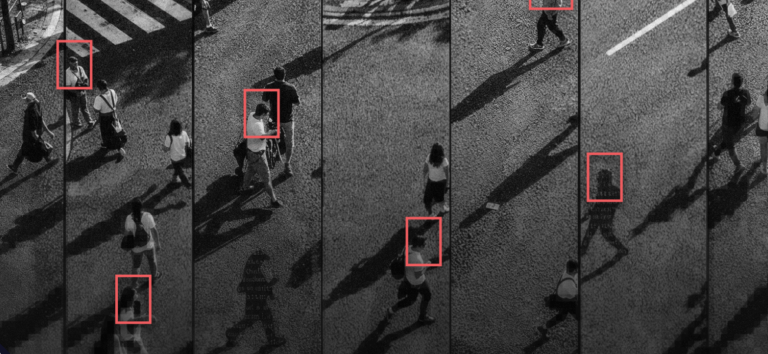 Argentina: Despliegue incontrolado de vigilancia basada en la IA refuerza una infraestructura tecnoautoritaria de control social