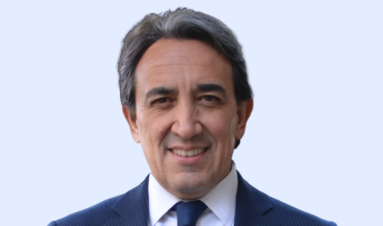 La Agencia de Protección de Datos que no llega