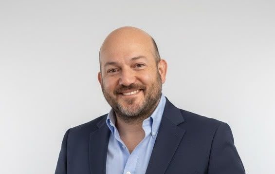 Gobierno de ultraderecha: Y ahora, ¿Qué dicen Tironi, Joignant y Pepe Auth?