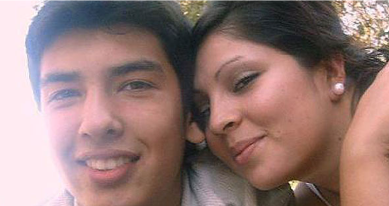 15 años sin Manuel Gutiérrez: Gran acto político-cultural en memoria del joven asesinado por Carabineros en el paro nacional del 2011