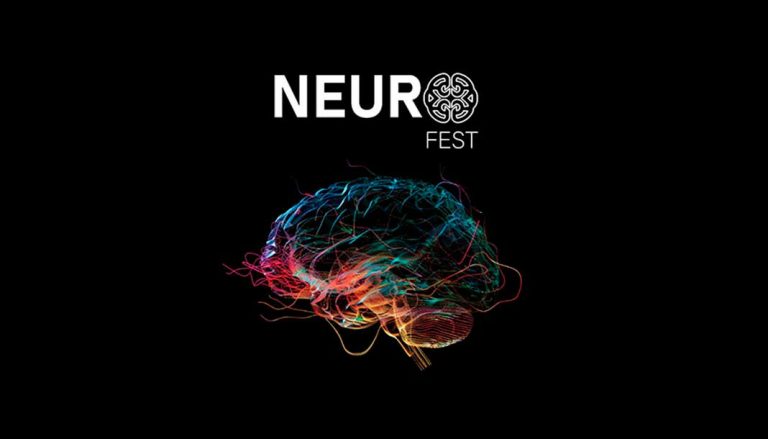 Aprender, sentir, pensar, sanar y transformar: las miradas U. de Chile que serán parte de NeuroFest 2026