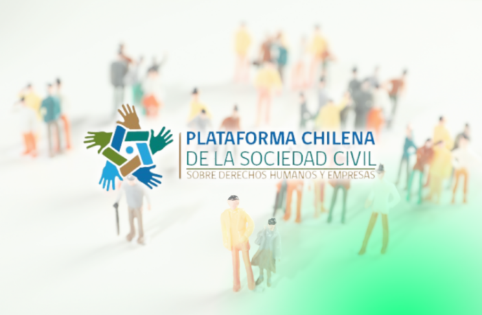 [Podcast] Roberto Morales destaca rol de Principios Rectores para prevenir vulneraciones empresariales