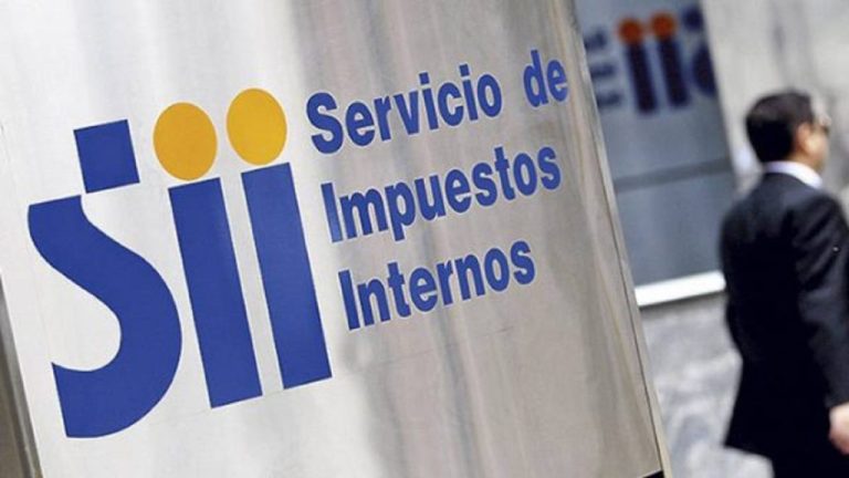 ANEIICH exige plan de contingencia ante colapso en oficinas del SII por proceso de regularización del Préstamo Solidario