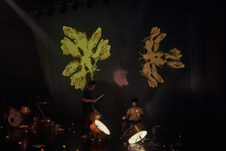Agenda cultural en Santiago: teatro, música y memoria marcan los próximos días