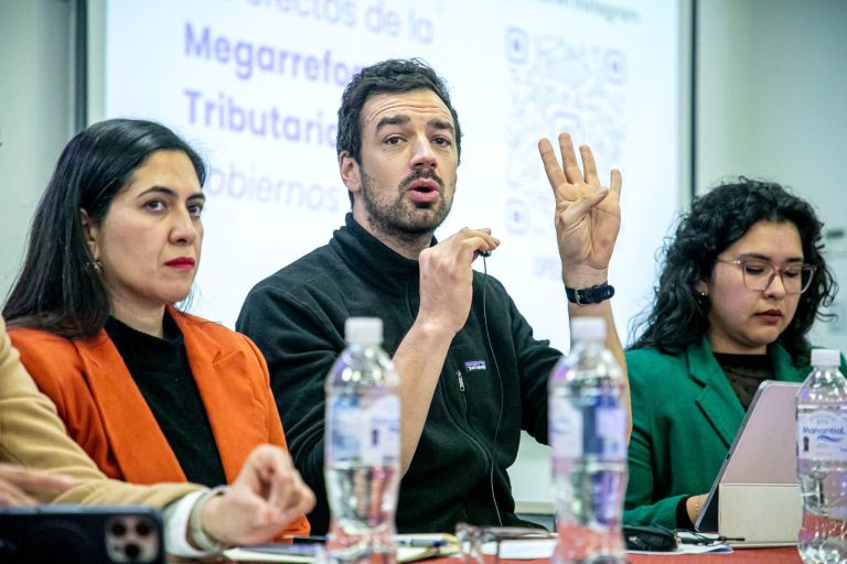 La FECH reunió alcaldesas y alcaldes progresistas para abordar desafíos del municipalismo ante políticas regresivas de Kast  