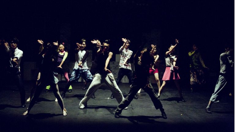 Del “perreo” a la legitimidad cultural: cómo el reggaetón pasó de ser estigmatizado a conquistar nuevos espacios