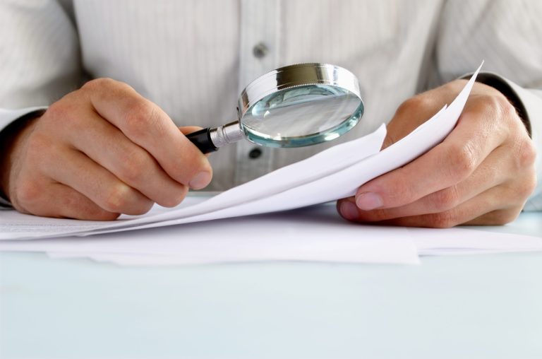 CPLT detecta más de $210 mil millones en gastos municipales por trato directo usando causal de emergencia y advierte casos de uso de esta modalidad en eventos y festividades