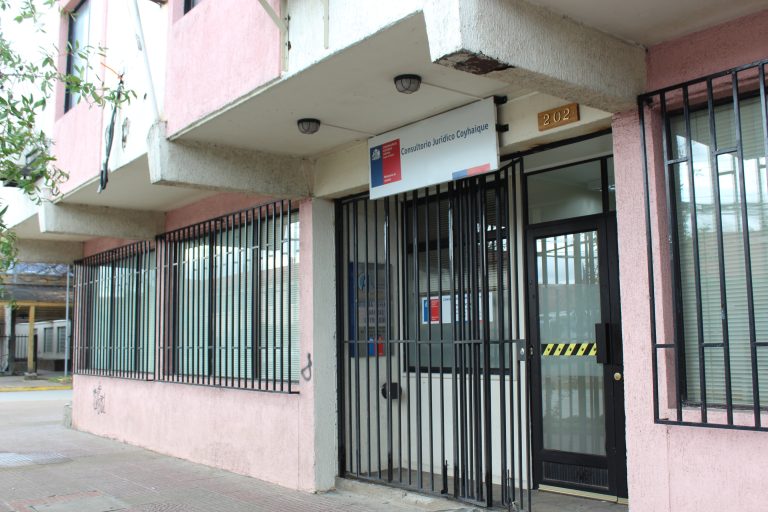 [Podcast] “Los trabajadores tienen que tener certezas” señala presidenta de Fenadaj sobre Servicio de Acceso a la Justicia