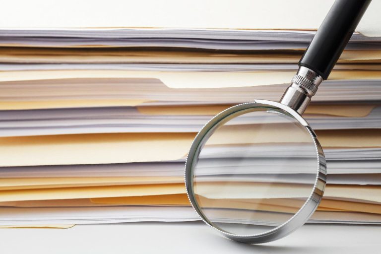 Fiscalización CPLT: GOREs mejoran en transparencia, pero aún no informan con claridad cómo usan recursos como el Royalty Minero