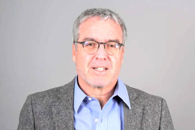 Embajada de Palestina expresa “profunda preocupación” por dichos del embajador de Israel Gabriel Zaliasnik