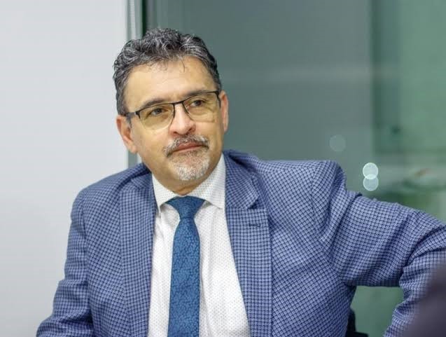 Flavio Salazar, ex ministro de Ciencias: “Hay un cierto desprecio del gobierno por la cultura, la ciencia, el conocimiento”