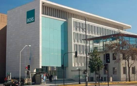 Trabajadores de la ACHS aprueban la huelga con el 87% de los votos y la mayor participación en la historia del sindicato