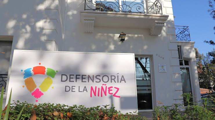 Análisis de Defensoría de la Niñez proyecta aumento de casos en régimen cerrado e internación provisoria por las modificaciones a la Ley RPA