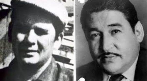 Ratifican condena a tres militares (r)  por crimen de  obrero y médico en Buin en 1974