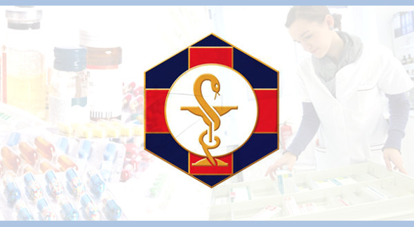 [Poscast] Colegio de Químicos Farmacéuticos advierte sobre propuesta de farmacia 100% digital