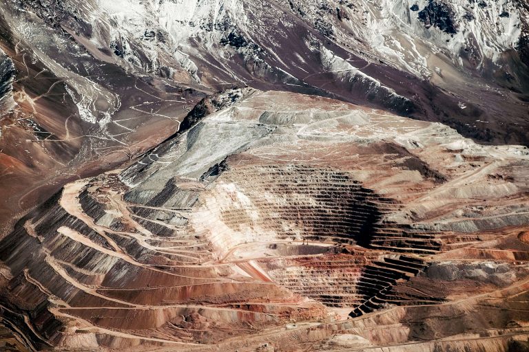 Proyecto “El Alto” es Pascua Lama con otro nombre: Huasco Altinos exigen que se respete la clausura definitiva