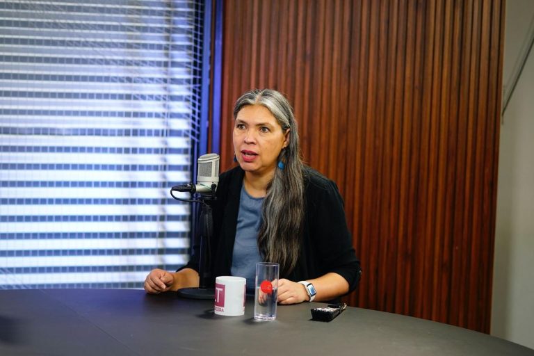 “¿Si estaban tan preparados para gobernar, por qué tienes gente tan incapaz?”:  el cuestionamiento de Figueroa por las 47 renuncias de autoridades de gobierno