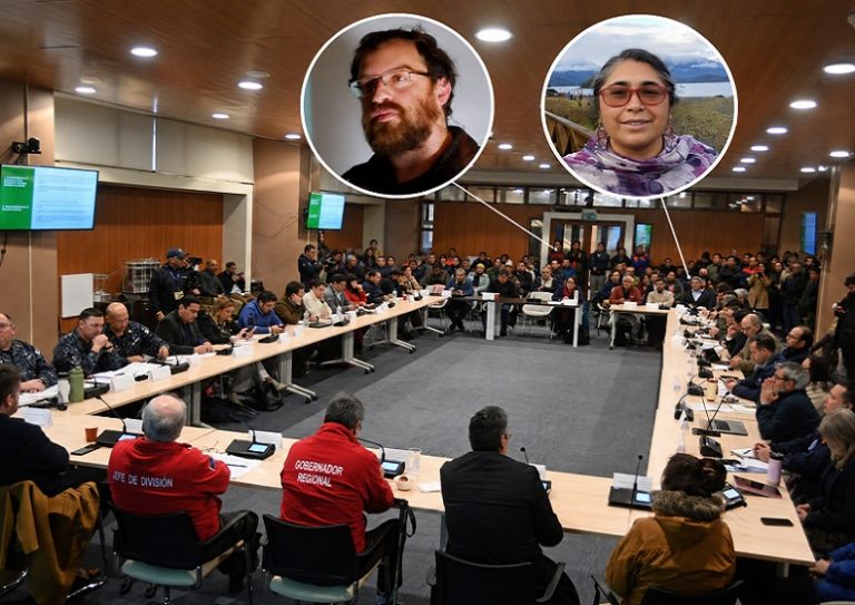Acusan veto político a solicitudes ECMPO, que  ya suman 19 negativas en dos años