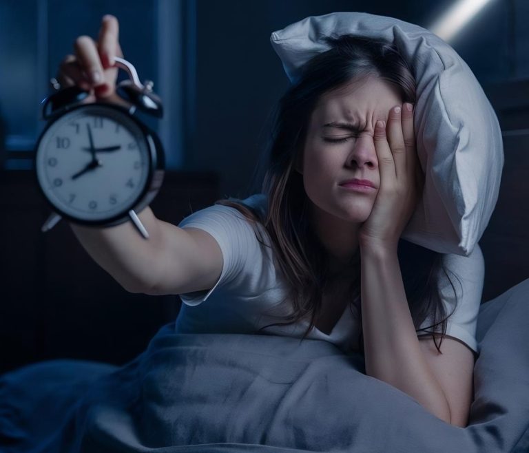 Cambio de hora: cómo preparar el organismo para adaptarse al nuevo horario