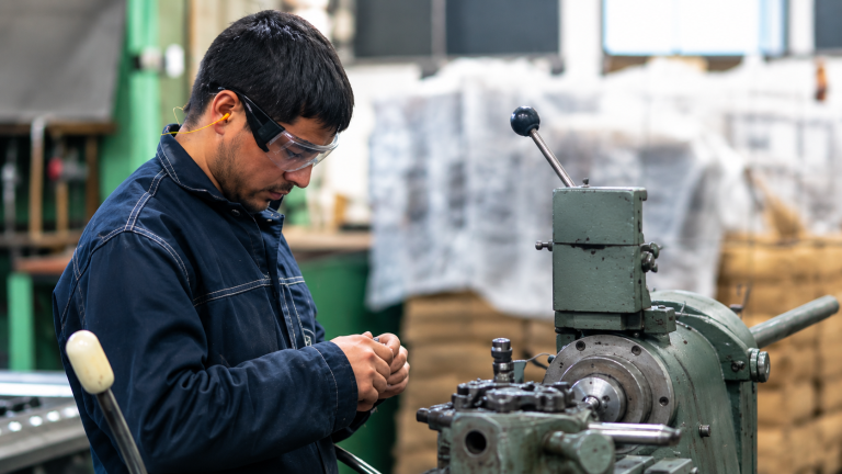 CONUPIA espera que Plan Chile Despega tenga efectos concretos y de corto plazo en las pymes