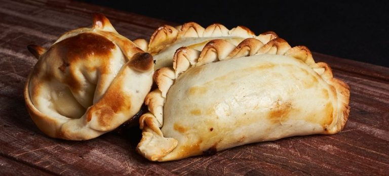 Carbohidratos, grasa y colesterol: Cómo cuidar tu corazón en Fiestas Patrias