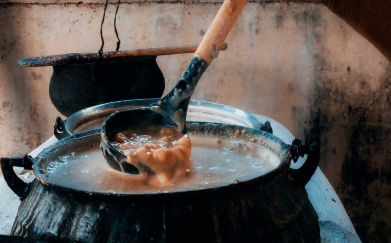 Especialistas analizan cómo aumentar la producción y el consumo de legumbres en Chile