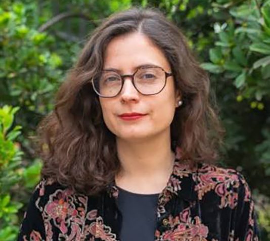 [Podcast] Salud mental en redes sociales: especialista aconseja no prescindir de los diagnósticos