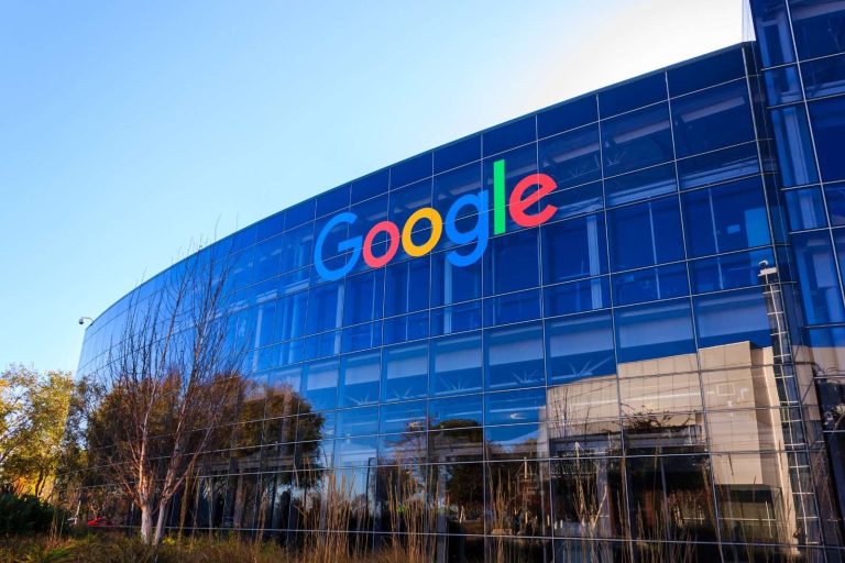 [Podcast] OLCA acusa ilegalidad en proyecto de Data Center de Google en Cerrillos