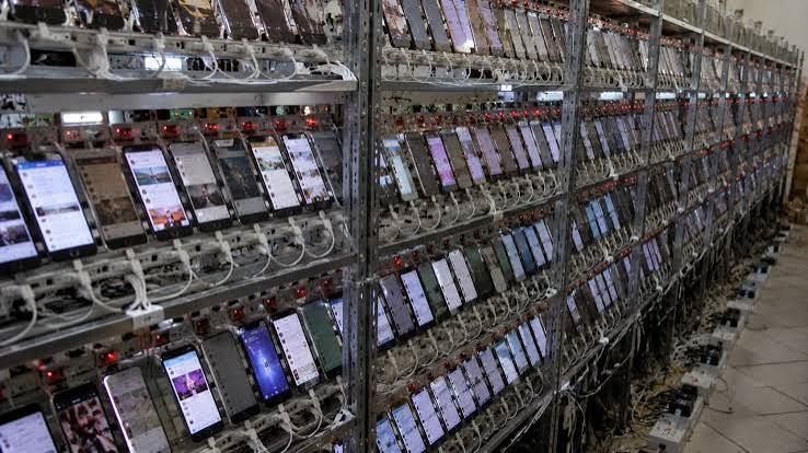 [Podcast] Cerimedo y bots: académico de la PUCV aborda la manipulación de herramientas digitales