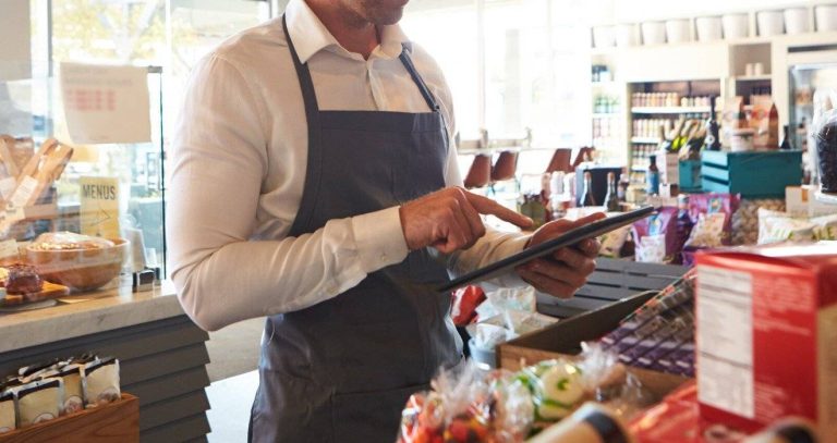 Alza de costos estrecha los márgenes de las pymes: 77% reporta mayores costos operacionales