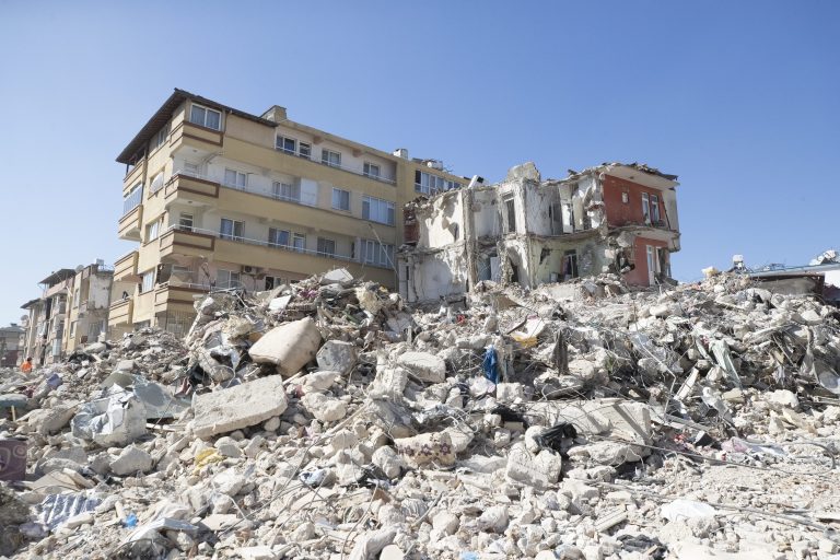El tiempo no lo es todo: lo que el terremoto de Kamchatka enseña sobre el riesgo sísmico en Chile