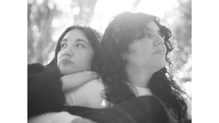 Yorka anuncia su gira por Chile y nuevo material