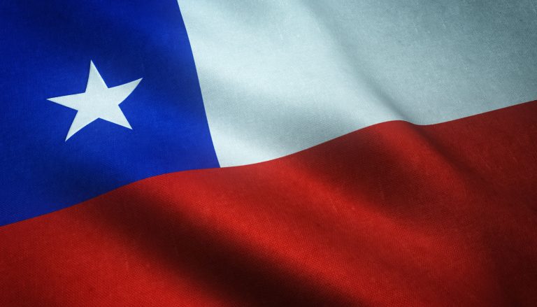 Explican el significado histórico del 18 de septiembre