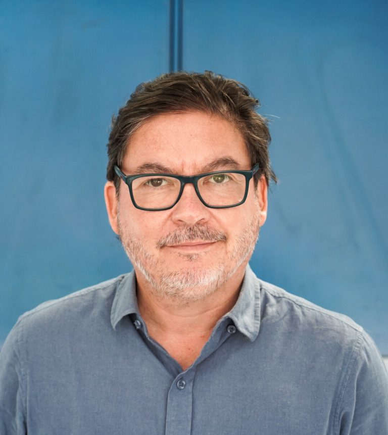 Marcos Barraza acusa responsabilidad política del gobierno por decretos de liberación y anuncia comisión investigadora por pérdidas previsionales