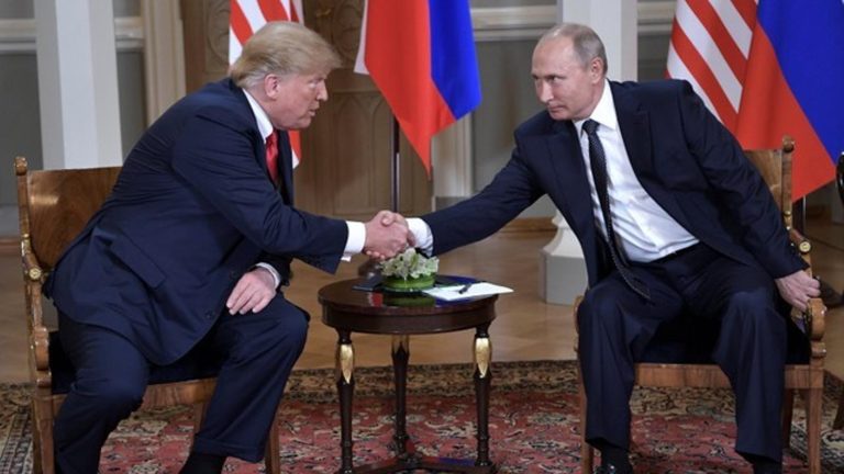 Golpe al mercado del petróleo: Rusia exportará más de una tonelada de crudo hacia Estados Unidos para diciembre