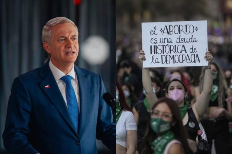 ASOMAT rechaza postura del Gobierno ante la ONU y advierte riesgos para los derechos sexuales y reproductivos